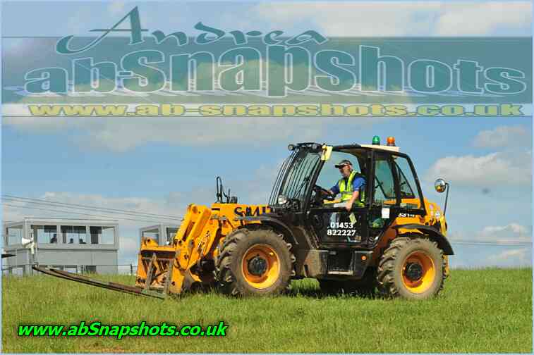 SD2406 A2040